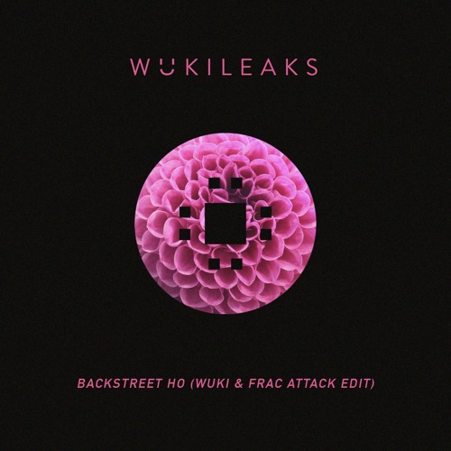 b4str33t h0 (Wuki and Frac Attack edit)[wukileak]