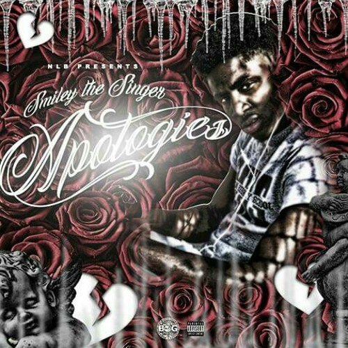 Smiley The Singer  - Apologies