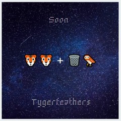 Soon - Tygerfeathers