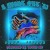 Artwork for A NIGHT OUT '83 (PROD. BY ROUTE 696)