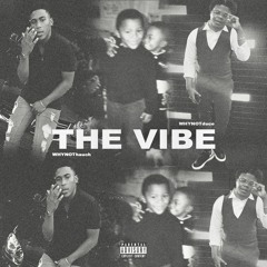 WHYNOTduce & WHYNOThauch - YKWTFGO