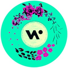 Whethan - Top Shelf (ft. Bipolar Sunshine)(W1NK0 Remix)