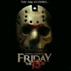 Jason Friday the 13th Audio (Diss track on Freddy) By Itsreal85.mp3