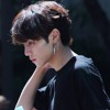 Break Up With Your Girlfriend I M Bored Mp3