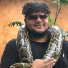 koko (prod. Marksmang)