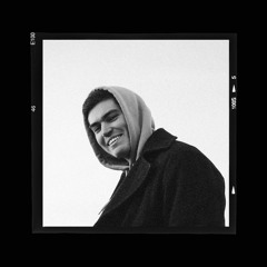 Nobody - Reprise (Prod. Scotty Z & KZ)