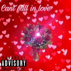 Can't Fall In Love fy.20k.tizzy/stizzy/trvp