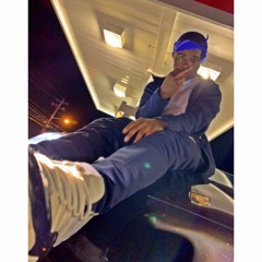 Blacc Loc - Reminiscing