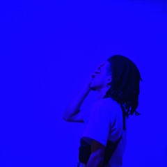 All Alone(Prod. Schleep)