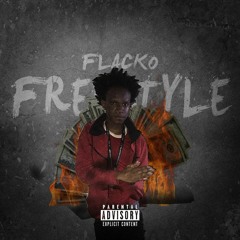 Vah Mulah - FreeStyle