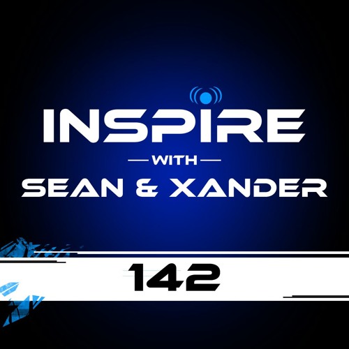 Sean & Xander - Inspire 142