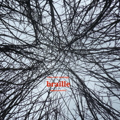 braille (disquiet0372)