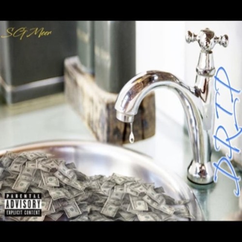 SG Meer - Drip