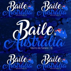 === TU ME CHUPA ME LAMBE [[ DJ THETHEU DO TURANO ]] BAILE DA AUSTRÁLIA