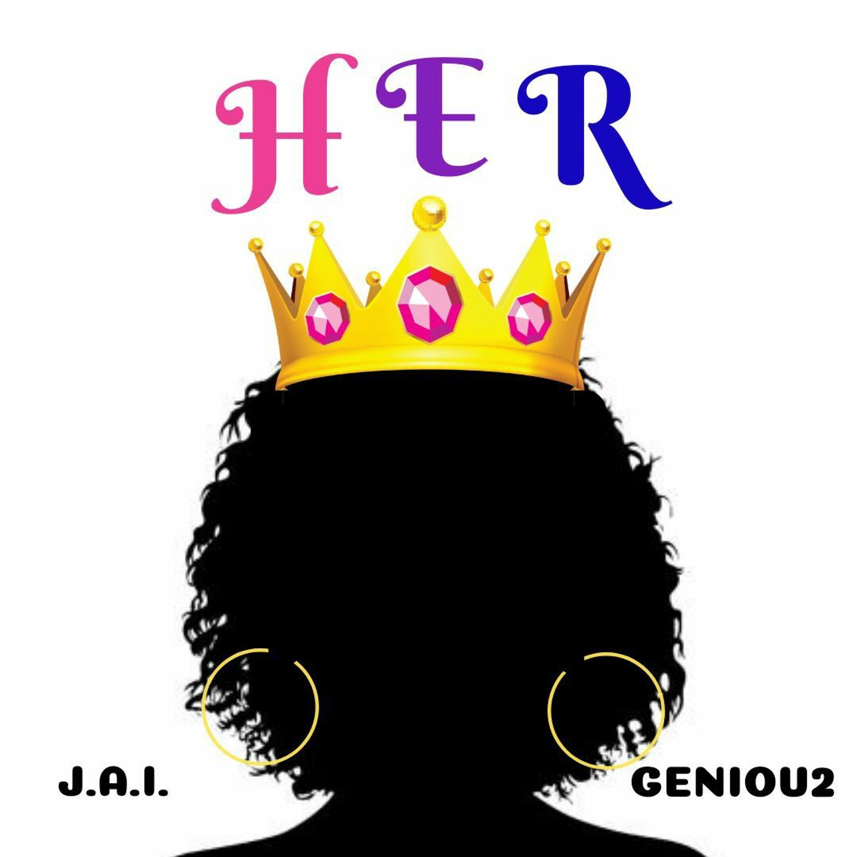Her Song episode artwork