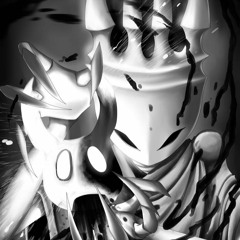 Hollow Knight: Pale King Battle Theme (Fan Made)