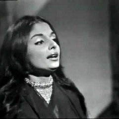 Khola Janalay _shahnaz rahmatullah