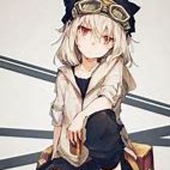 Nightcore Faded, Alone,Tired,All Falls Down And More - Alan Walker Mashup