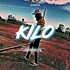 Amore Beats - kilo