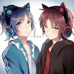 Nightcore - Complicated