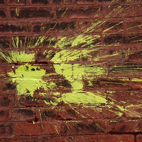 Stream Hard In The Paint House by TurboTimmehUltra Listen online for