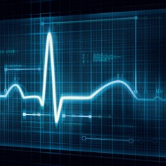 In-pulse