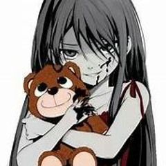 Nightcore COPYCAT (Deeper Version)