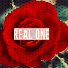 "Real One" Ft Spiff100 x Drey Ka$h