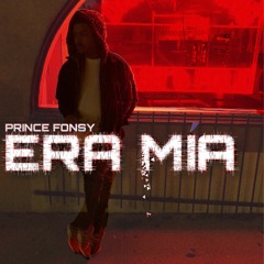 Era Mía