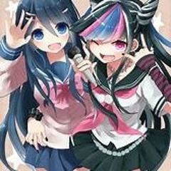 Nightcore Fake Love Love Lies High Hopes & MORE! (Switching VocalsMashup)
