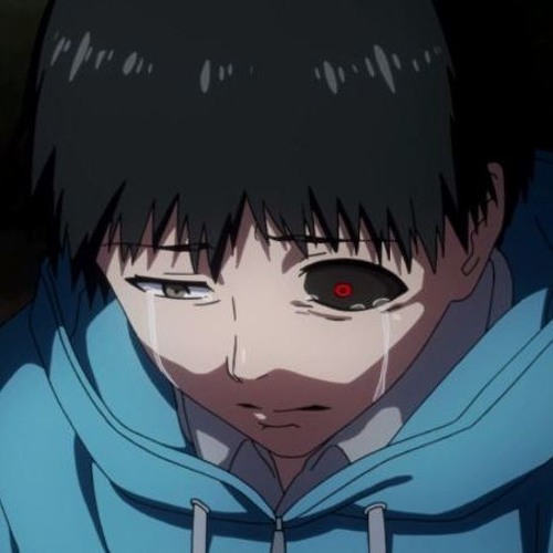 @Kagunexo - Lost It (Prod. Xtravulous)