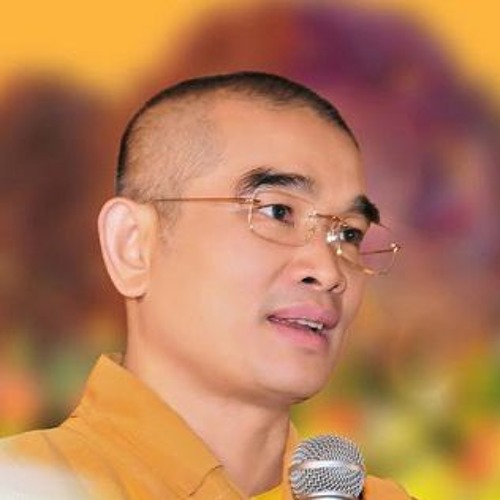 Ý Nghĩa Tam Tai: Tìm Hiểu Về Chu Kỳ Và Cách Hóa Giải