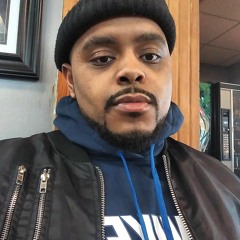 I Can't Waste No Time