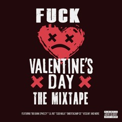 Cudi Mula ft BigBank EPheezy - Dirty Dirty