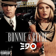 Bonnie & Clyde 2.0