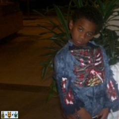 MoneyPussyWeed (Prod by. Tonymyagi)