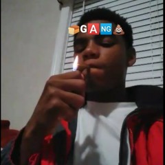 J. Kenneth - Trippin