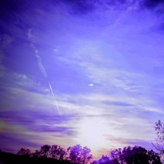 Stickin Together (Remastered)