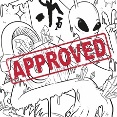 New and Approved Vol. 34