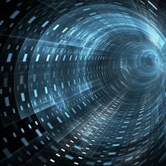 Train's Departing (Demo)