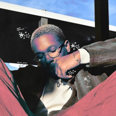 cleaning up after you