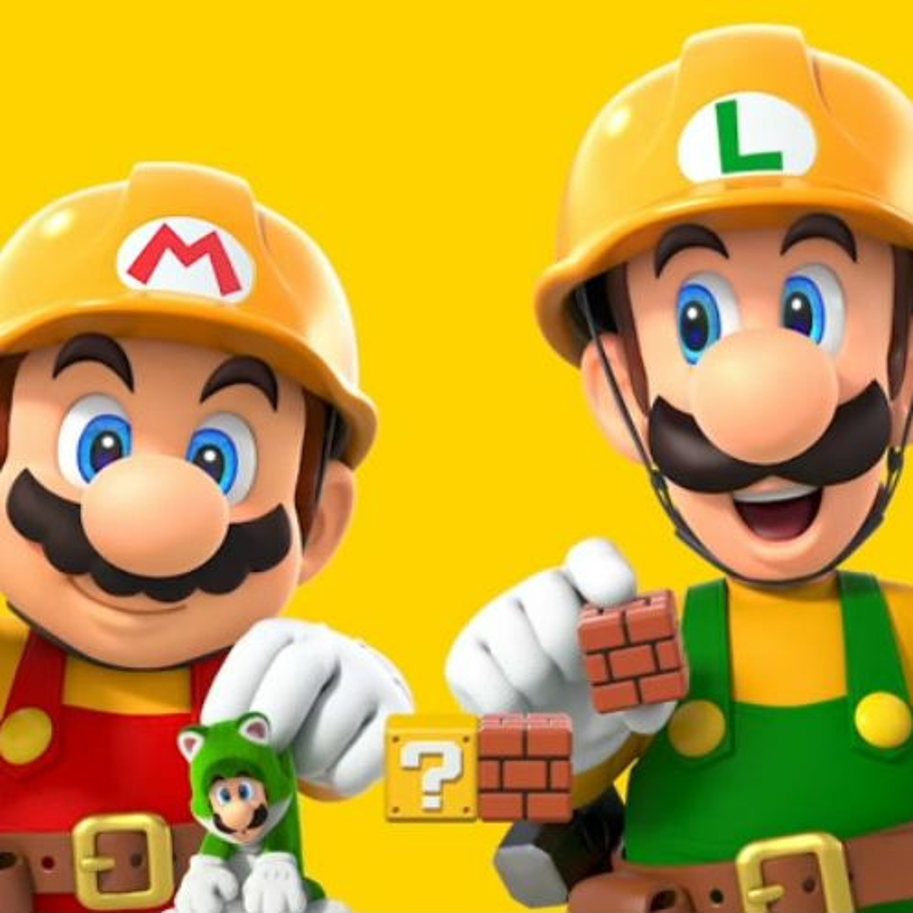 Activision Layoffs and Nintendo Direct February 2019 - Gaming and Nerd News - S4E7 episode artwork