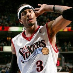 Mike Mula - The Answer