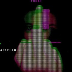 Freiheit - Fuck! (Brandan Remix)