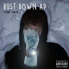 Bustdown AP ft. aliumsolum