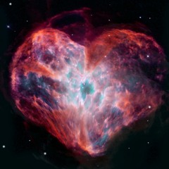 Valentine's Day Mix 2019