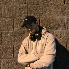 Straight Vibin' (feat. Flip Flop)