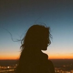 Danila - ada disana (cover by sylcals)