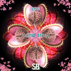 Mind Trap