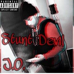 J.o - stunt Devil